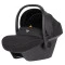 Автокресло+база CARRELLO Nova CRL-16101+CRL-16102 Grey Line i-Size 40-87см ISOFIX /1/,  код товара: CRL 16101+CRL 16102 Grey Line